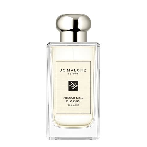 jo malone french lime blossom dupe